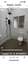 Joo Chiat Road (D15), Condominium #613055641